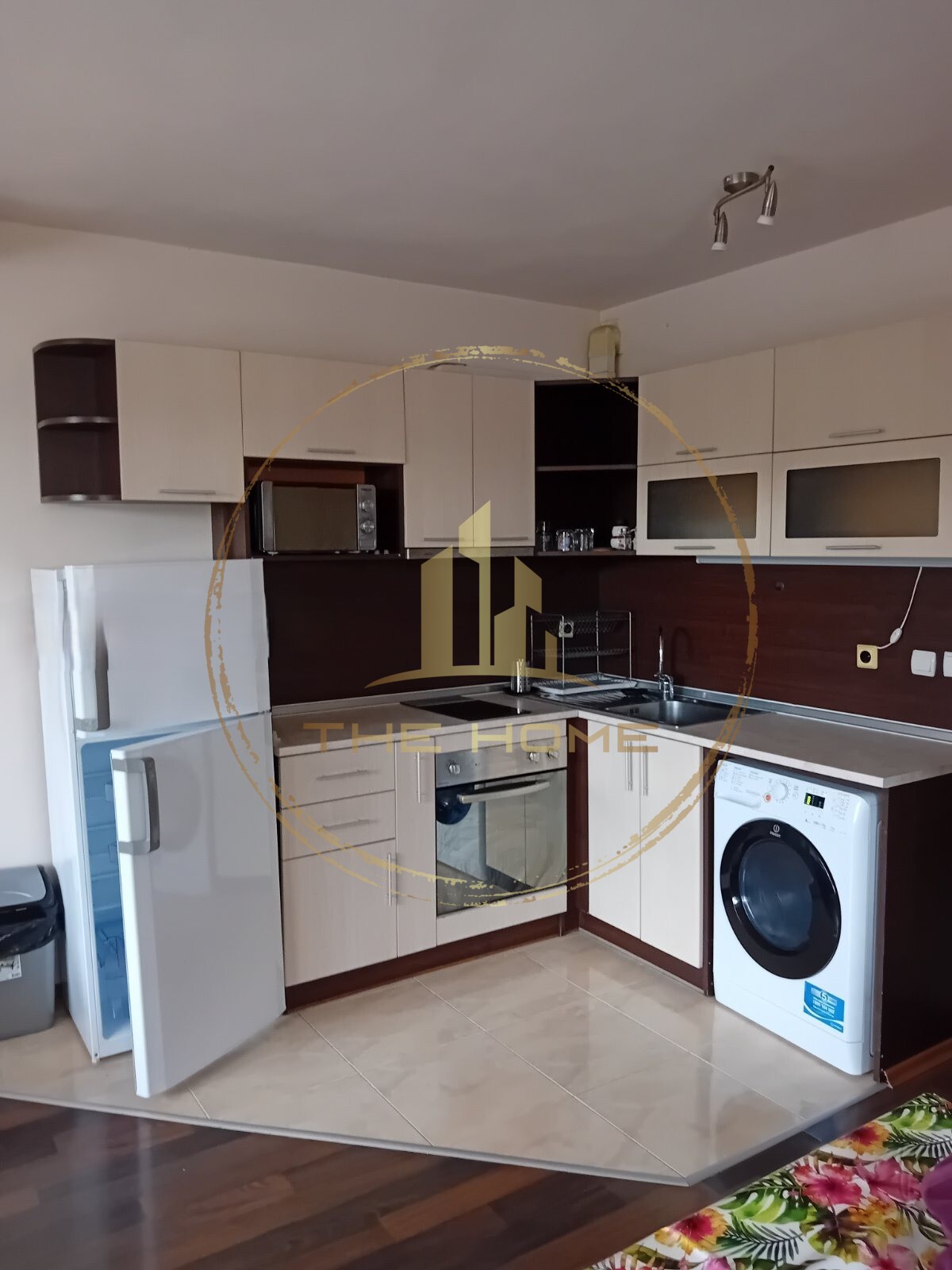property header pic